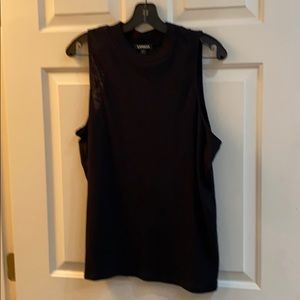 NWT Express Top